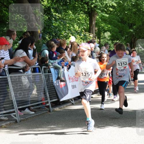 17.05.2025 - Störlauf Strokosch-Dieckow http://msf.ph/oto/7850874 17.05.2025 14:50:16 Ziel 1259, 291, 1312, 98, 184, 132 meine-sportfotos.de