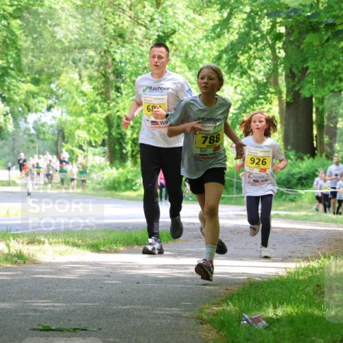 17.05.2025 - Störlauf Strokosch-Dieckow http://msf.ph/oto/7850875 17.05.2025 14:09:44 Laufen 62, 788, 926 meine-sportfotos.de
