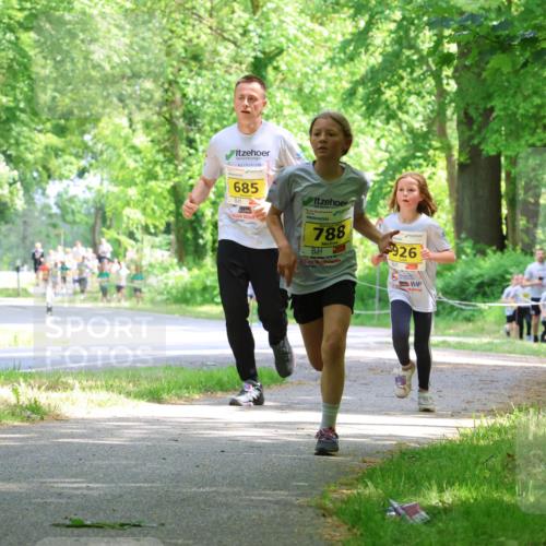 17.05.2025 - Störlauf Strokosch-Dieckow http://msf.ph/oto/7850877 17.05.2025 14:09:44 Laufen 685, 788, 926 meine-sportfotos.de