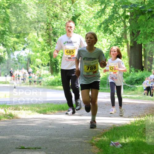 17.05.2025 - Störlauf Strokosch-Dieckow http://msf.ph/oto/7850879 17.05.2025 14:09:44 Laufen 685, 4, 788, 92 meine-sportfotos.de