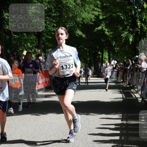 17.05.2025 - Störlauf Strokosch-Dieckow http://msf.ph/oto/7850880 17.05.2025 14:50:18 Ziel 2025, 1312, 25, 1291, 1484, 1322 meine-sportfotos.de