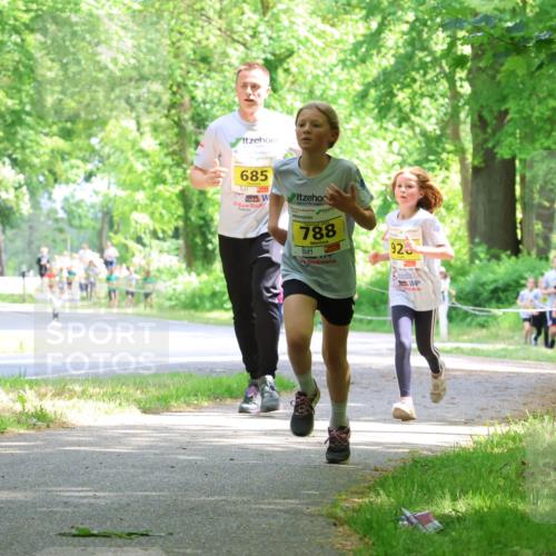 17.05.2025 - Störlauf Strokosch-Dieckow http://msf.ph/oto/7850881 17.05.2025 14:09:44 Laufen 685, 788, 923 meine-sportfotos.de