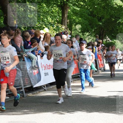 17.05.2025 - Störlauf Strokosch-Dieckow http://msf.ph/oto/7850883 17.05.2025 14:50:19 Ziel 1324, 1298, 1243, 1236, 1278, 02, 1473 meine-sportfotos.de
