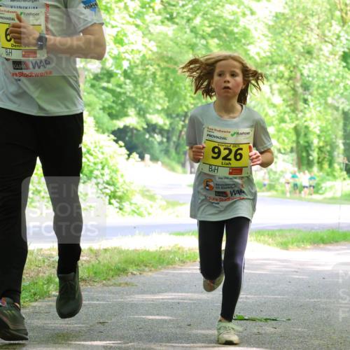 17.05.2025 - Störlauf Strokosch-Dieckow http://msf.ph/oto/7850884 17.05.2025 14:09:48 Laufen 2025, 926 meine-sportfotos.de