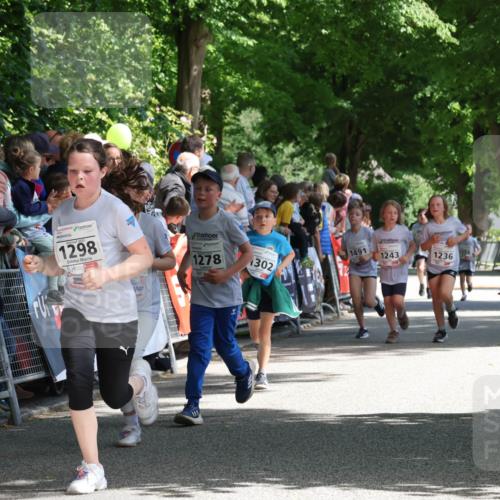 17.05.2025 - Störlauf Strokosch-Dieckow http://msf.ph/oto/7850885 17.05.2025 14:50:20 Ziel 1298, 1278, 1491, 1302, 1243, 1236, 1473 meine-sportfotos.de