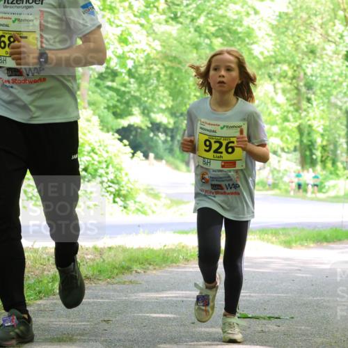 17.05.2025 - Störlauf Strokosch-Dieckow http://msf.ph/oto/7850886 17.05.2025 14:09:48 Laufen 025, 68, 2025, 926, 2 meine-sportfotos.de