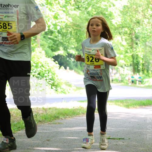 17.05.2025 - Störlauf Strokosch-Dieckow http://msf.ph/oto/7850887 17.05.2025 14:09:48 Laufen 2025, 685, 20, 926, 5, 2, 16 meine-sportfotos.de