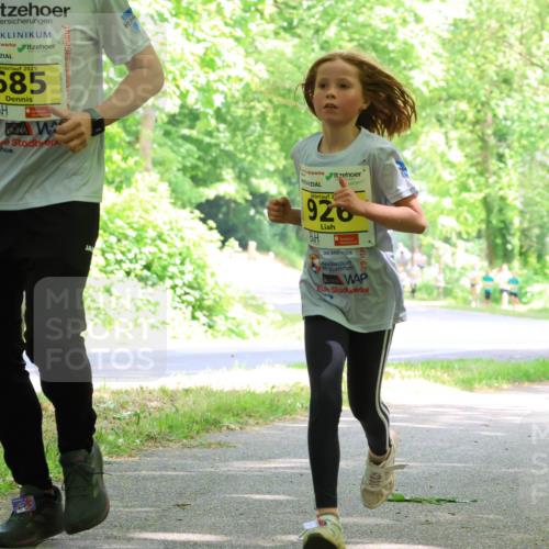 17.05.2025 - Störlauf Strokosch-Dieckow http://msf.ph/oto/7850890 17.05.2025 14:09:48 Laufen 60, 2025, 685, 2, 926 meine-sportfotos.de