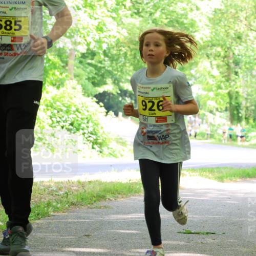 17.05.2025 - Störlauf Strokosch-Dieckow http://msf.ph/oto/7850892 17.05.2025 14:09:48 Laufen 60, 2025, 685, 2025, 926, 2 meine-sportfotos.de