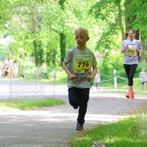 17.05.2025 - Störlauf Strokosch-Dieckow http://msf.ph/oto/7850894 17.05.2025 14:09:54 Laufen 2025, 776, 708, 841 meine-sportfotos.de