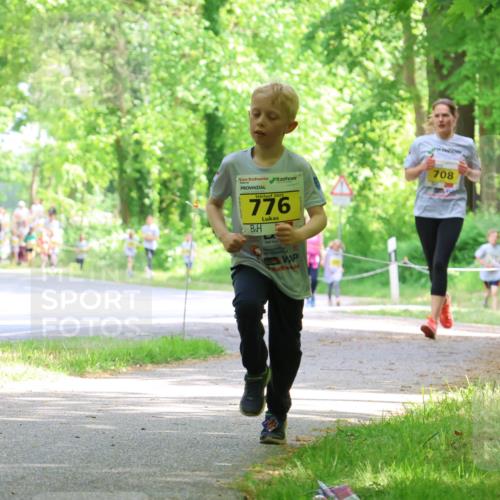 17.05.2025 - Störlauf Strokosch-Dieckow http://msf.ph/oto/7850896 17.05.2025 14:09:54 Laufen 2025, 776, 708, 841 meine-sportfotos.de
