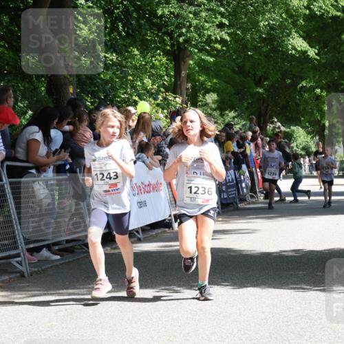 17.05.2025 - Störlauf Strokosch-Dieckow http://msf.ph/oto/7850897 17.05.2025 14:50:25 Ziel 1243, 1236, 1239 meine-sportfotos.de