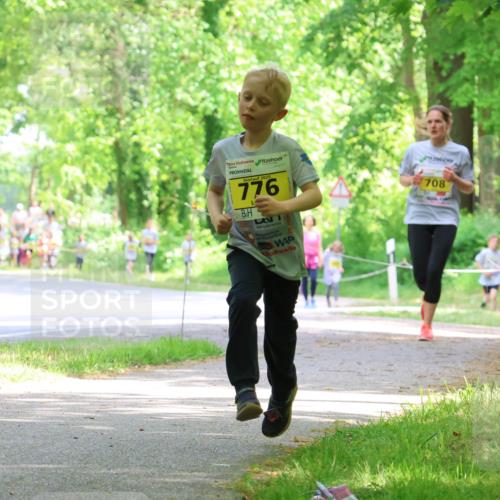 17.05.2025 - Störlauf Strokosch-Dieckow http://msf.ph/oto/7850898 17.05.2025 14:09:54 Laufen 2025, 776, 708, 841 meine-sportfotos.de
