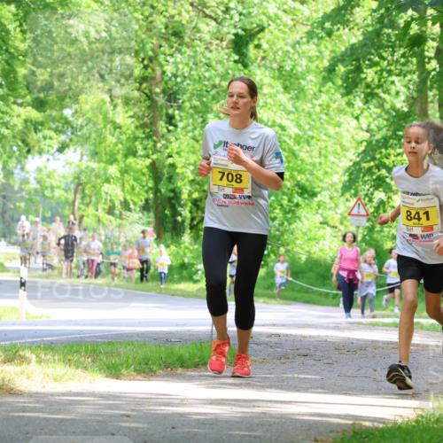 17.05.2025 - Störlauf Strokosch-Dieckow http://msf.ph/oto/7850899 17.05.2025 14:09:57 Laufen 708, 841, 23, 824, 745 meine-sportfotos.de