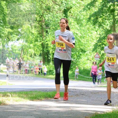 17.05.2025 - Störlauf Strokosch-Dieckow http://msf.ph/oto/7850901 17.05.2025 14:09:57 Laufen 708, 841, 82, 785, 745 meine-sportfotos.de