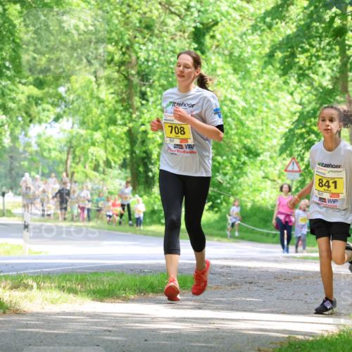 17.05.2025 - Störlauf Strokosch-Dieckow http://msf.ph/oto/7850903 17.05.2025 14:09:57 Laufen 708, 841, 745 meine-sportfotos.de
