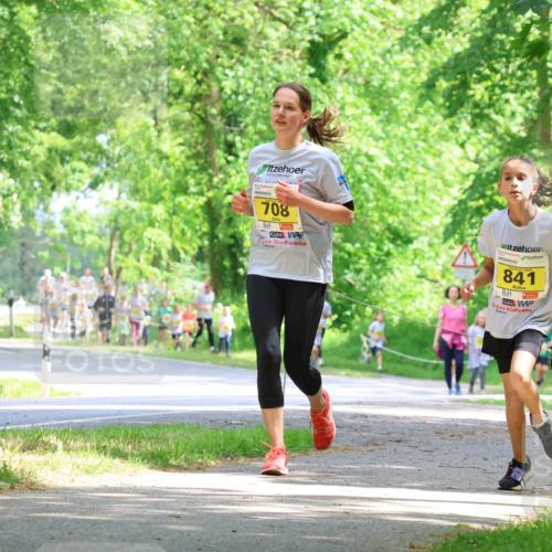 17.05.2025 - Störlauf Strokosch-Dieckow http://msf.ph/oto/7850905 17.05.2025 14:09:57 Laufen 708, 8, 841, 824 meine-sportfotos.de