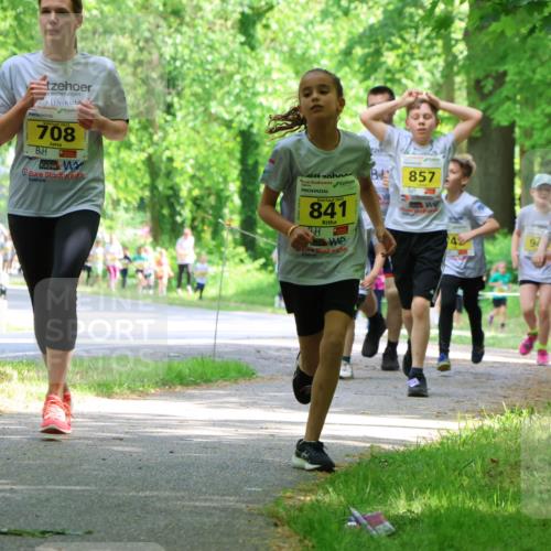 17.05.2025 - Störlauf Strokosch-Dieckow http://msf.ph/oto/7850907 17.05.2025 14:09:59 Laufen 2025, 708, 5, 2025, 841, 857, 4, 748, 888, 96 meine-sportfotos.de