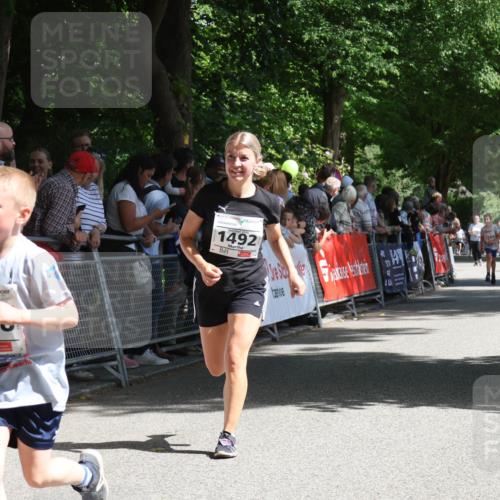 17.05.2025 - Störlauf Strokosch-Dieckow http://msf.ph/oto/7850908 17.05.2025 14:50:33 Ziel 39, 1492 meine-sportfotos.de