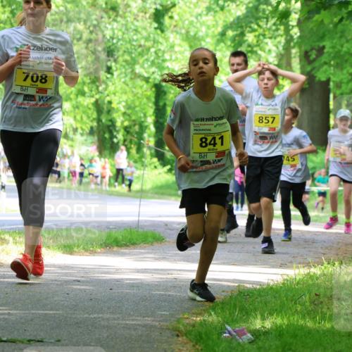 17.05.2025 - Störlauf Strokosch-Dieckow http://msf.ph/oto/7850909 17.05.2025 14:09:59 Laufen 708, 2025, 841, 857, 45, 748, 888 meine-sportfotos.de
