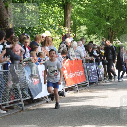 17.05.2025 - Störlauf Strokosch-Dieckow http://msf.ph/oto/7850912 17.05.2025 14:50:39 Ziel 1299, 1289 meine-sportfotos.de