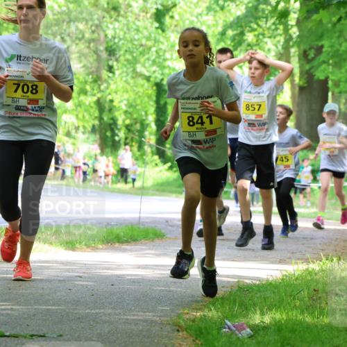 17.05.2025 - Störlauf Strokosch-Dieckow http://msf.ph/oto/7850913 17.05.2025 14:09:59 Laufen 708, 2, 841, 857, 45, 748, 888 meine-sportfotos.de