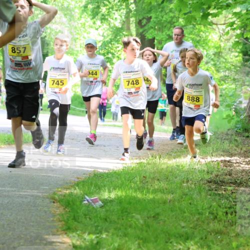 17.05.2025 - Störlauf Strokosch-Dieckow http://msf.ph/oto/7850914 17.05.2025 14:10:01 Laufen 841, 10, 857, 745, 44, 748, 74, 888, 200 meine-sportfotos.de