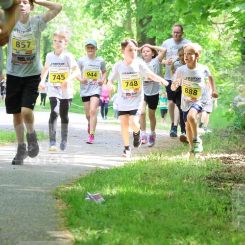 17.05.2025 - Störlauf Strokosch-Dieckow http://msf.ph/oto/7850916 17.05.2025 14:10:01 Laufen 841, 857, 745, 944, 748, 888 meine-sportfotos.de