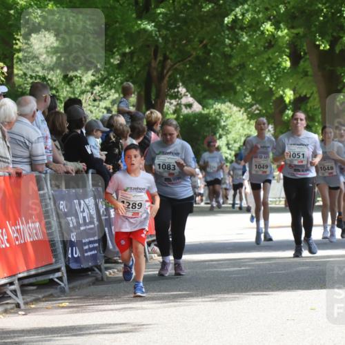 17.05.2025 - Störlauf Strokosch-Dieckow http://msf.ph/oto/7850917 17.05.2025 14:50:44 Ziel 4, 24, 289, 1083, 4276, 051, 1049, 1048 meine-sportfotos.de