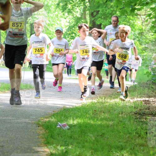 17.05.2025 - Störlauf Strokosch-Dieckow http://msf.ph/oto/7850918 17.05.2025 14:10:01 Laufen 841, 857, 745, 944, 748, 888 meine-sportfotos.de