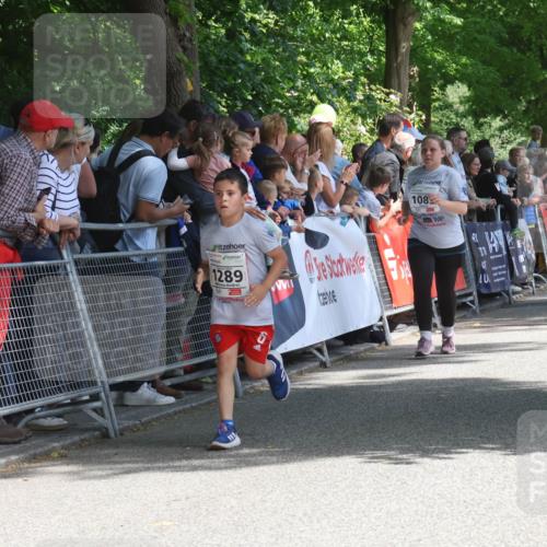 17.05.2025 - Störlauf Strokosch-Dieckow http://msf.ph/oto/7850919 17.05.2025 14:50:48 Ziel 1289, 108, 10, 1051 meine-sportfotos.de