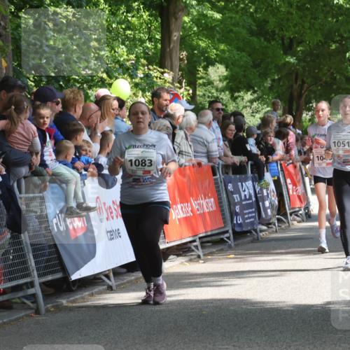 17.05.2025 - Störlauf Strokosch-Dieckow http://msf.ph/oto/7850920 17.05.2025 14:50:49 Ziel 1051, 10, 1083, 1048 meine-sportfotos.de
