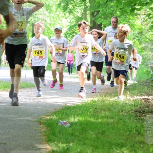17.05.2025 - Störlauf Strokosch-Dieckow http://msf.ph/oto/7850921 17.05.2025 14:10:01 Laufen 57, 841, 745, 748, 94, 888 meine-sportfotos.de