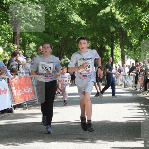 17.05.2025 - Störlauf Strokosch-Dieckow http://msf.ph/oto/7850924 17.05.2025 14:50:51 Ziel 1051, 193, 4 meine-sportfotos.de