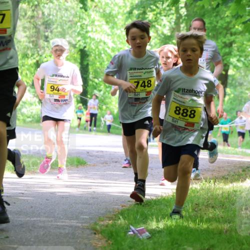 17.05.2025 - Störlauf Strokosch-Dieckow http://msf.ph/oto/7850925 17.05.2025 14:10:03 Laufen 2025, 857, 94, 2025, 748, 2025, 888, 40, 719 meine-sportfotos.de