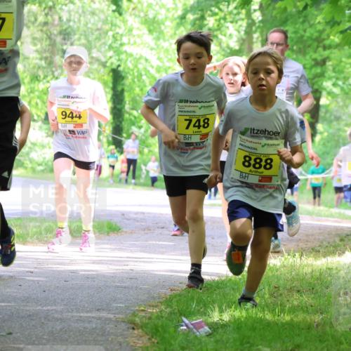 17.05.2025 - Störlauf Strokosch-Dieckow http://msf.ph/oto/7850926 17.05.2025 14:10:03 Laufen 2025, 857, 944, 748, 2025, 888, 740, 719 meine-sportfotos.de