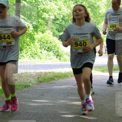 17.05.2025 - Störlauf Strokosch-Dieckow http://msf.ph/oto/7850928 17.05.2025 14:10:07 Laufen 2025, 944, 972, 2025, 940, 695, 719, 40 meine-sportfotos.de