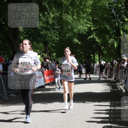 17.05.2025 - Störlauf Strokosch-Dieckow http://msf.ph/oto/7850929 17.05.2025 14:50:53 Ziel 1051, 1193, 1048 meine-sportfotos.de