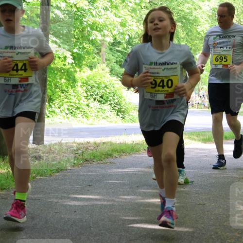 17.05.2025 - Störlauf Strokosch-Dieckow http://msf.ph/oto/7850930 17.05.2025 14:10:07 Laufen 2025, 44, 2025, 940, 695, 719, 740 meine-sportfotos.de