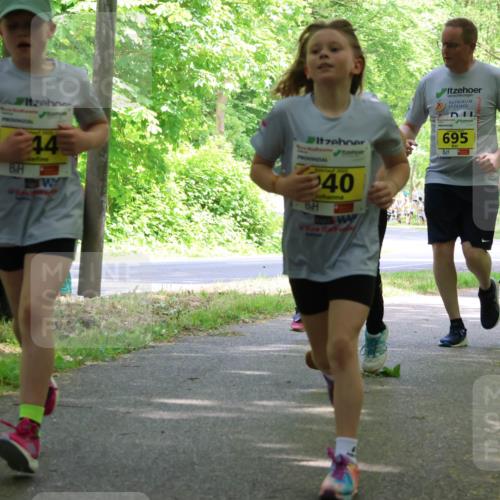 17.05.2025 - Störlauf Strokosch-Dieckow http://msf.ph/oto/7850932 17.05.2025 14:10:07 Laufen 44, 2025, 40, 695, 740 meine-sportfotos.de