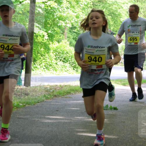 17.05.2025 - Störlauf Strokosch-Dieckow http://msf.ph/oto/7850934 17.05.2025 14:10:07 Laufen 944, 202, 940, 695, 740, 719 meine-sportfotos.de