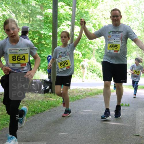 17.05.2025 - Störlauf Strokosch-Dieckow http://msf.ph/oto/7850936 17.05.2025 14:10:09 Laufen 2025, 864, 695, 696, 740, 719, 973 meine-sportfotos.de