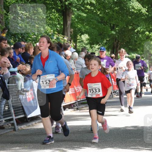 17.05.2025 - Störlauf Strokosch-Dieckow http://msf.ph/oto/7850937 17.05.2025 14:51:05 Ziel 85, 14, 1, 153, 1533, 1215, 1480, 1657, 1141, 1064 meine-sportfotos.de