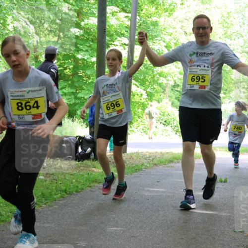 17.05.2025 - Störlauf Strokosch-Dieckow http://msf.ph/oto/7850938 17.05.2025 14:10:09 Laufen 2025, 864, 696, 74, 695, 740, 719, 973 meine-sportfotos.de