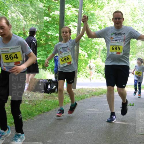 17.05.2025 - Störlauf Strokosch-Dieckow http://msf.ph/oto/7850940 17.05.2025 14:10:09 Laufen 2625, 864, 696, 695, 719, 740, 973 meine-sportfotos.de