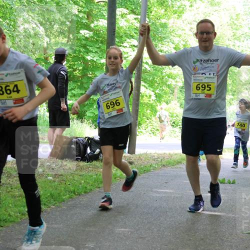 17.05.2025 - Störlauf Strokosch-Dieckow http://msf.ph/oto/7850942 17.05.2025 14:10:09 Laufen 864, 696, 695, 740, 719, 973 meine-sportfotos.de