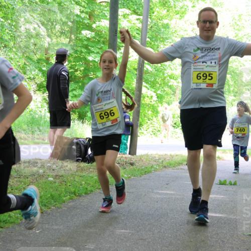 17.05.2025 - Störlauf Strokosch-Dieckow http://msf.ph/oto/7850946 17.05.2025 14:10:09 Laufen 2025, 864, 696, 695, 740, 719, 973, 12 meine-sportfotos.de