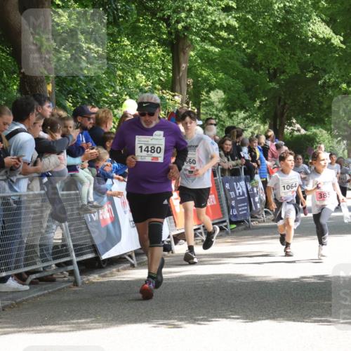 17.05.2025 - Störlauf Strokosch-Dieckow http://msf.ph/oto/7850947 17.05.2025 14:51:10 Ziel 1480, 660, 1064, 385 meine-sportfotos.de