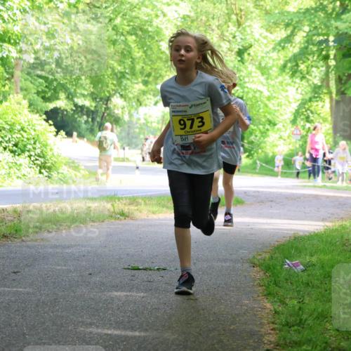 17.05.2025 - Störlauf Strokosch-Dieckow http://msf.ph/oto/7850950 17.05.2025 14:10:13 Laufen 2025, 973 meine-sportfotos.de
