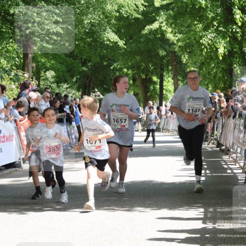 17.05.2025 - Störlauf Strokosch-Dieckow http://msf.ph/oto/7850951 17.05.2025 14:51:12 Ziel 16, 1, 385, 1141, 1657 meine-sportfotos.de